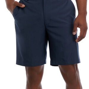 Greg Norman Classic Stretch Golf Shorts